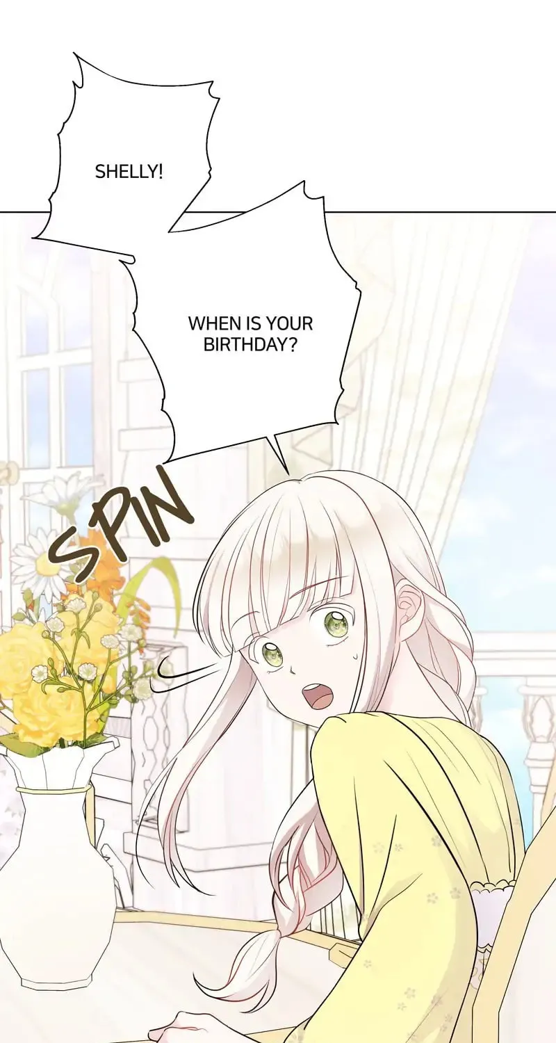 Read More Than You Know (RAMMILL) chapter 3 image 119 on Lezhin