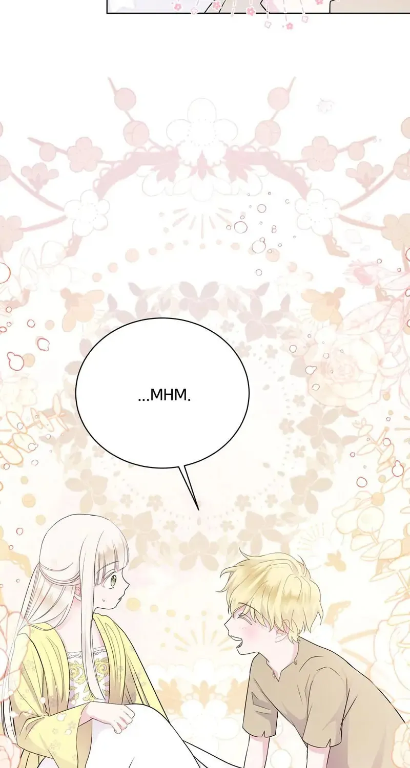 Read More Than You Know (RAMMILL) chapter 3 image 12 on Lezhin