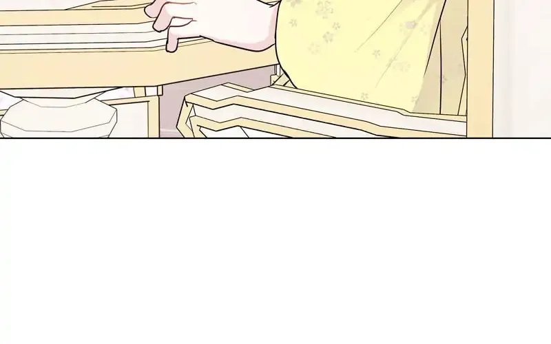Read More Than You Know (RAMMILL) chapter 3 image 120 on Lezhin