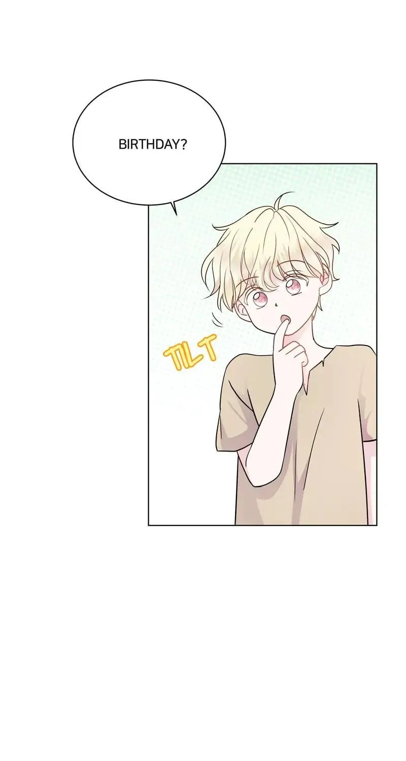 Read More Than You Know (RAMMILL) chapter 3 image 121 on Lezhin