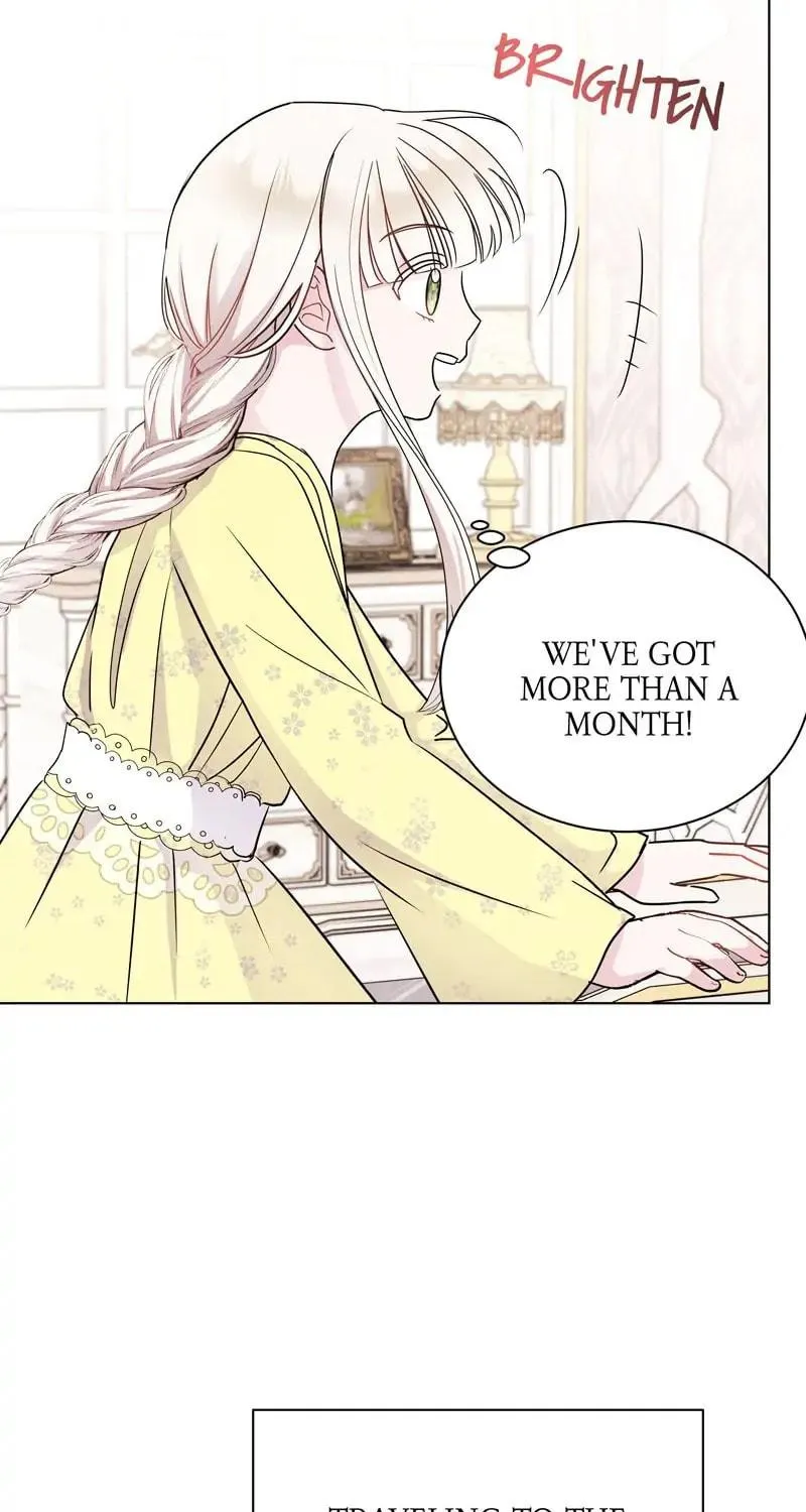Read More Than You Know (RAMMILL) chapter 3 image 123 on Lezhin