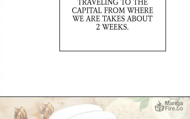 Read More Than You Know (RAMMILL) chapter 3 image 124 on Lezhin