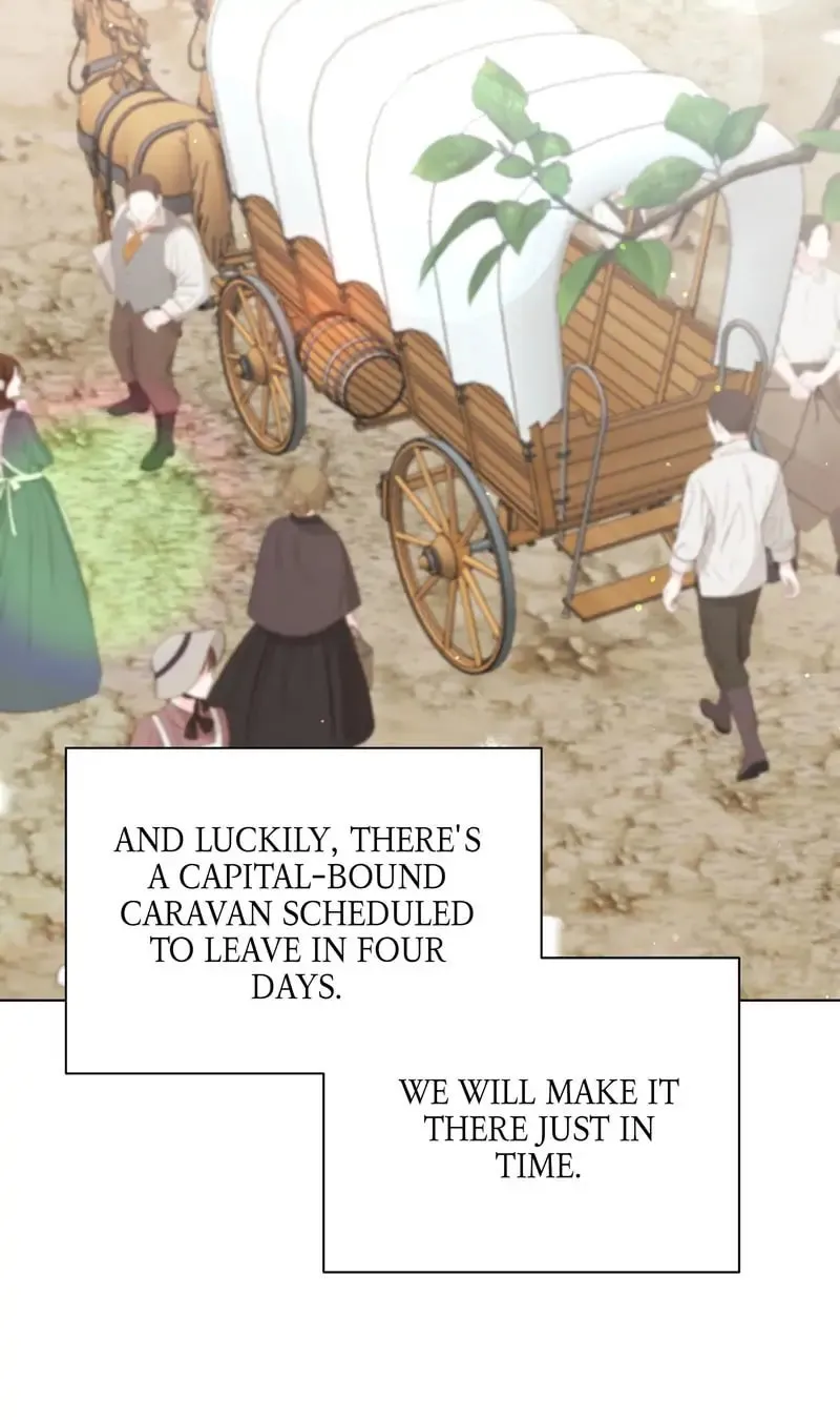 Read More Than You Know (RAMMILL) chapter 3 image 125 on Lezhin
