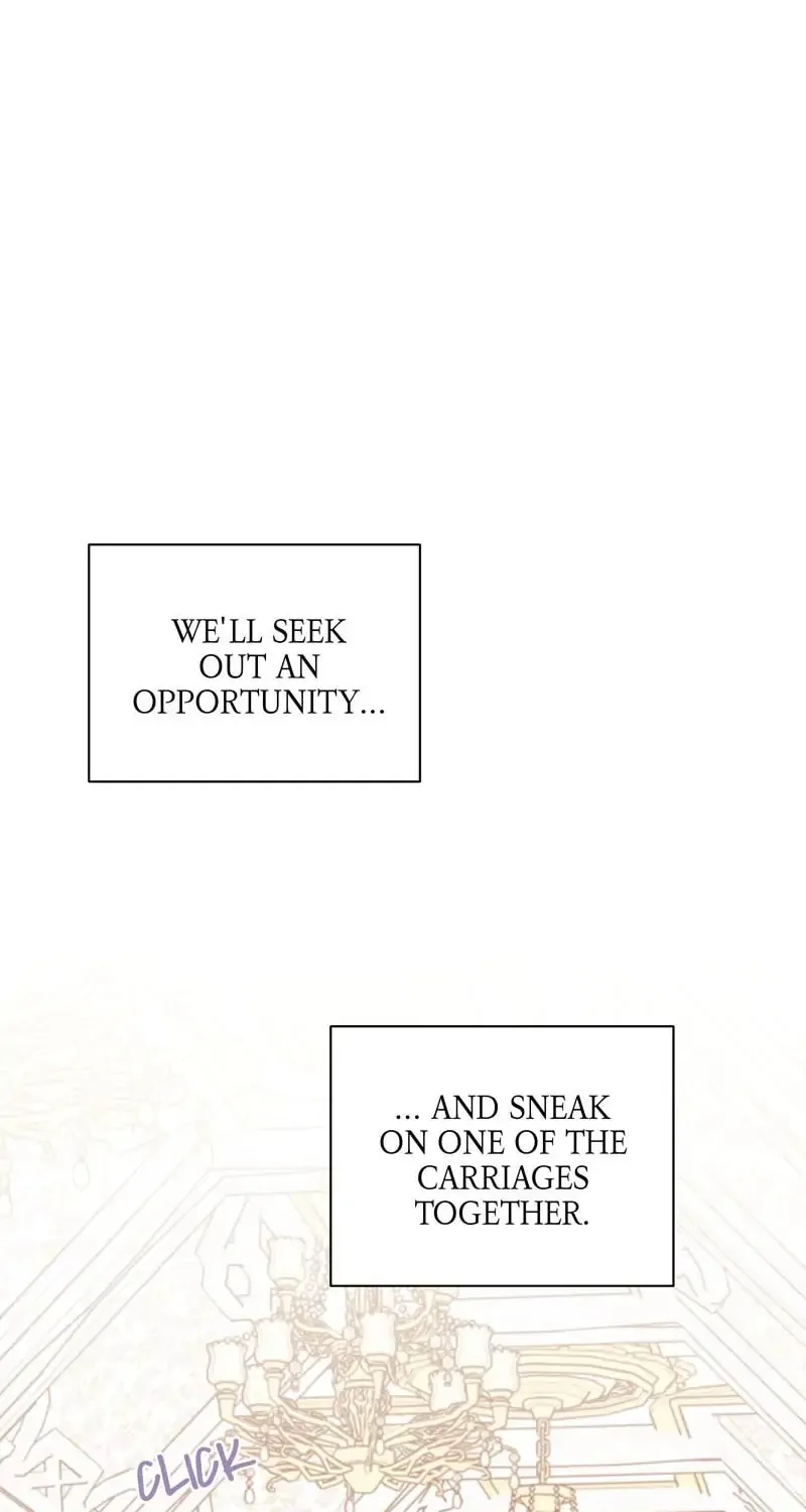 Read More Than You Know (RAMMILL) chapter 3 image 126 on Lezhin