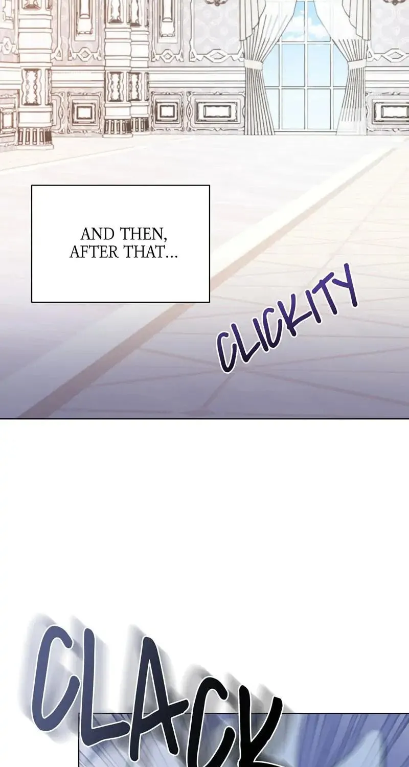 Read More Than You Know (RAMMILL) chapter 3 image 128 on Lezhin