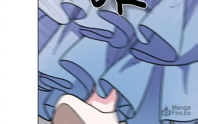 Read More Than You Know (RAMMILL) chapter 3 image 129 on Lezhin