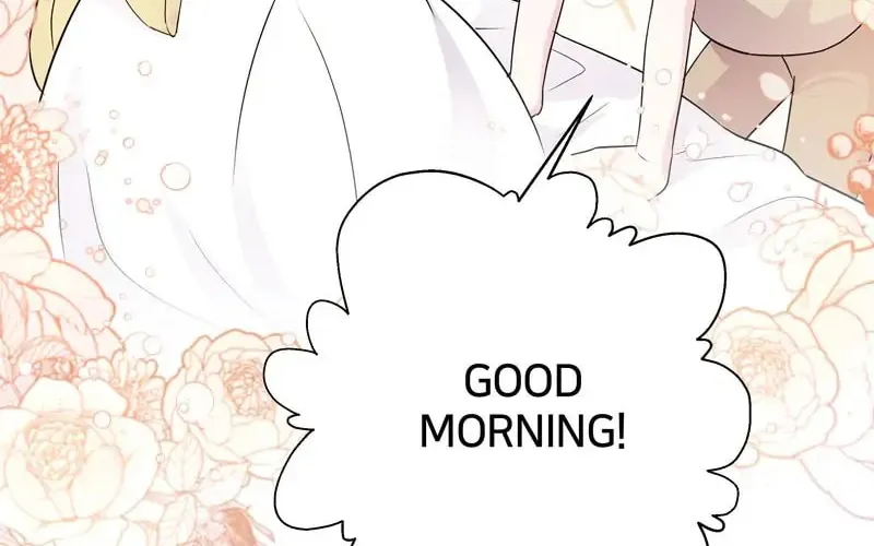 Read More Than You Know (RAMMILL) chapter 3 image 13 on Lezhin