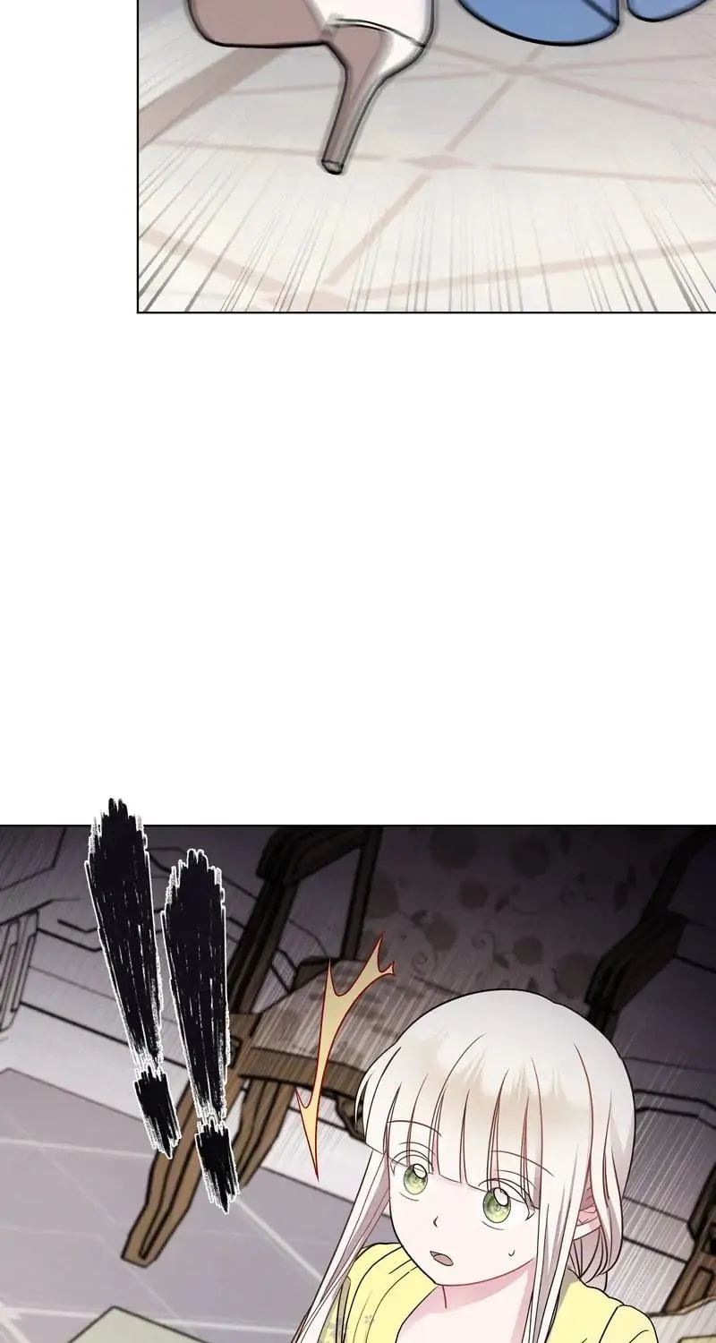Read More Than You Know (RAMMILL) chapter 3 image 130 on Lezhin