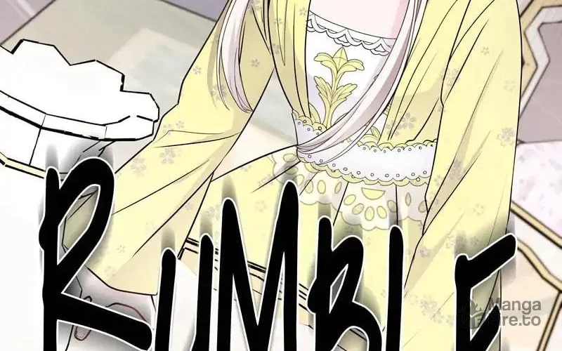 Read More Than You Know (RAMMILL) chapter 3 image 131 on Lezhin
