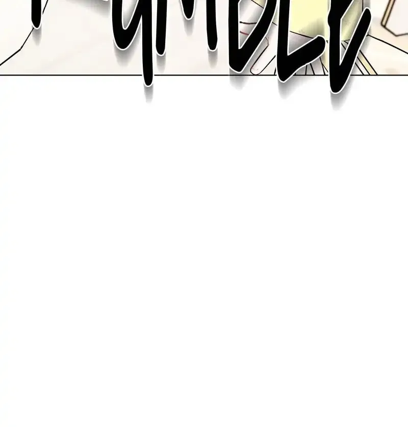 Read More Than You Know (RAMMILL) chapter 3 image 132 on Lezhin