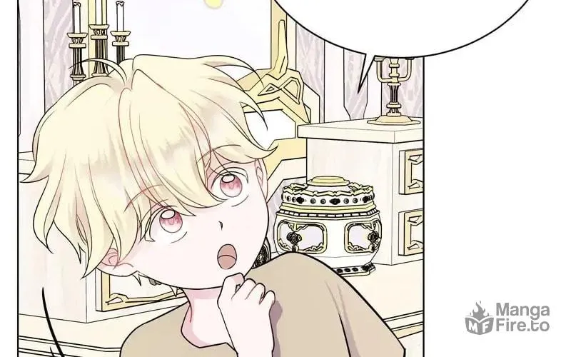 Read More Than You Know (RAMMILL) chapter 3 image 134 on Lezhin
