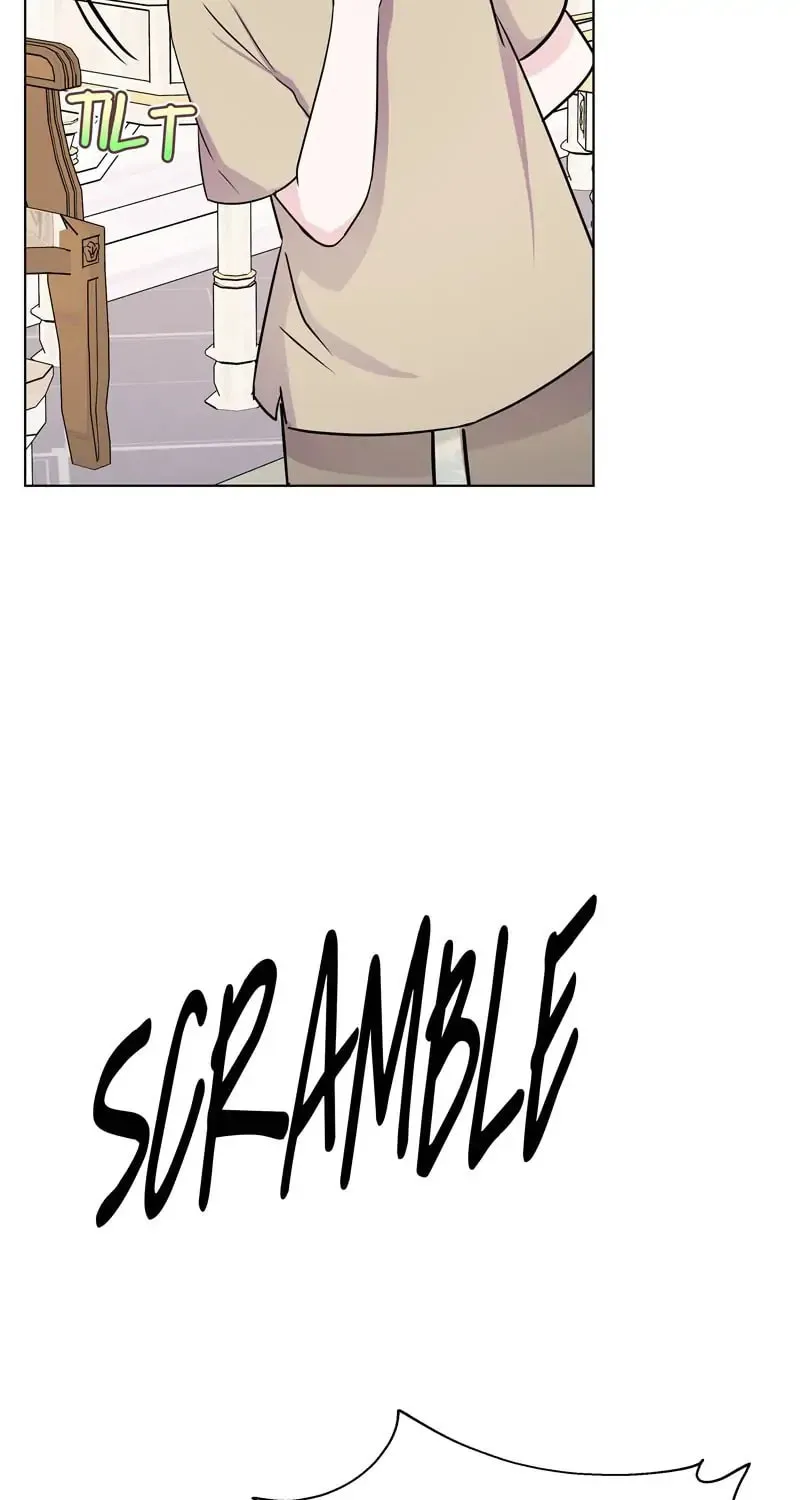 Read More Than You Know (RAMMILL) chapter 3 image 135 on Lezhin