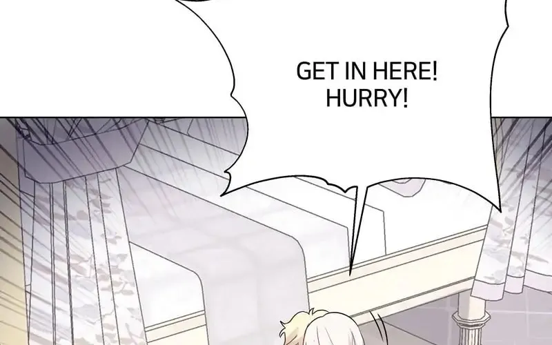 Read More Than You Know (RAMMILL) chapter 3 image 136 on Lezhin