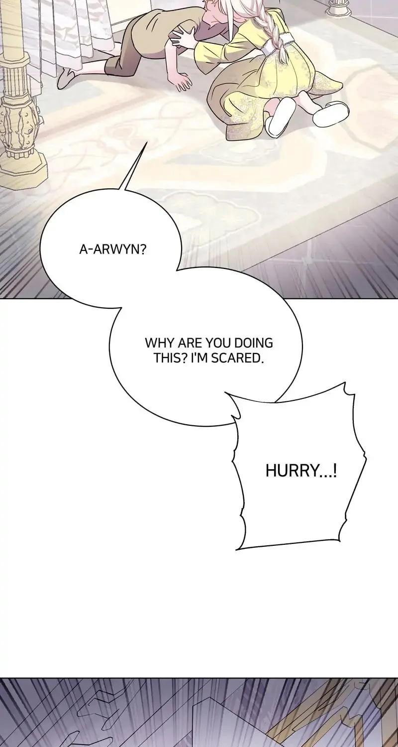Read More Than You Know (RAMMILL) chapter 3 image 137 on Lezhin