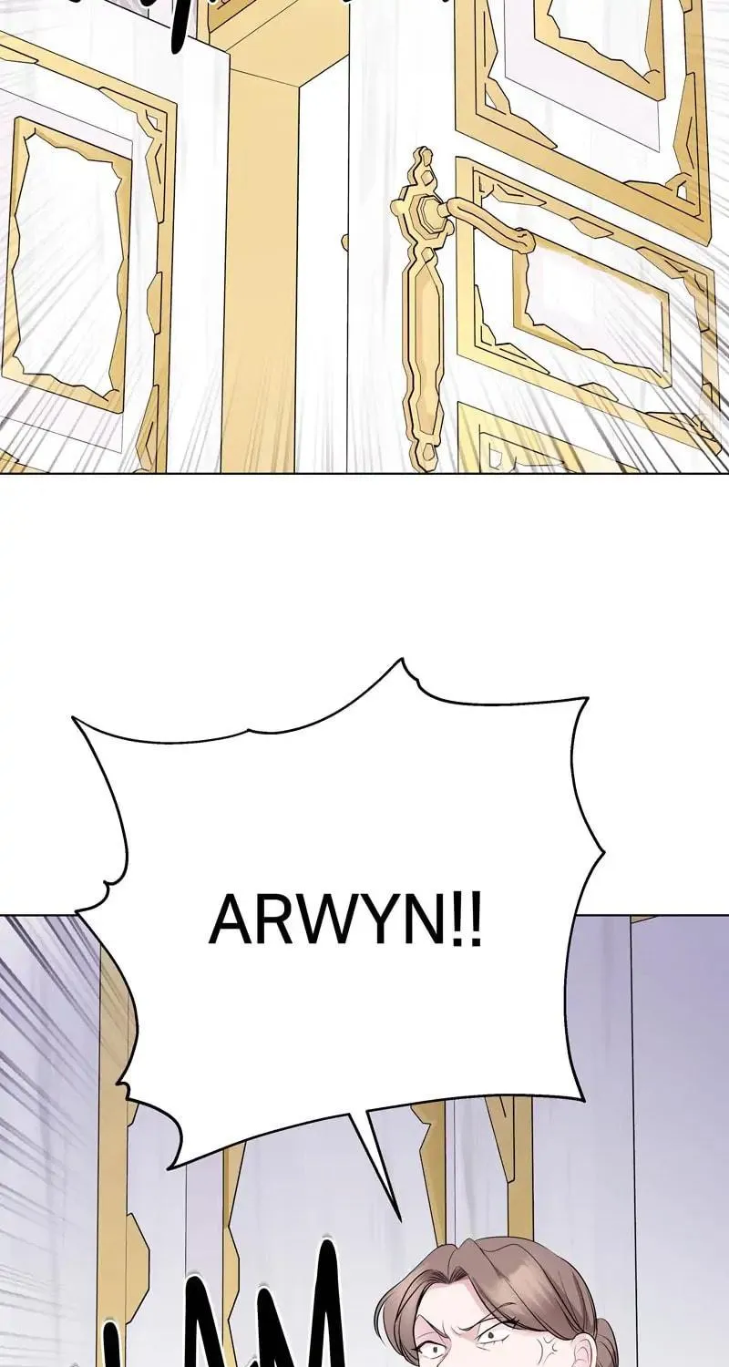 Read More Than You Know (RAMMILL) chapter 3 image 139 on Lezhin