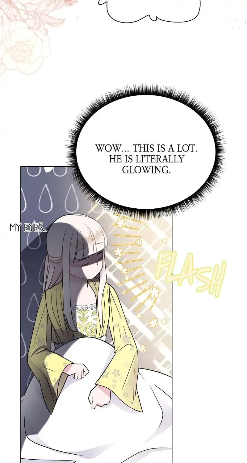 Read More Than You Know (RAMMILL) chapter 3 image 14 on Lezhin