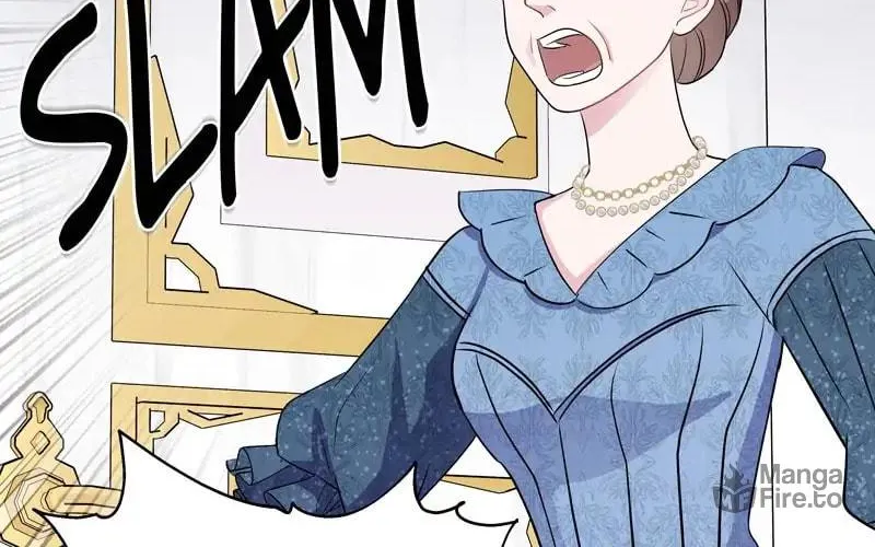 Read More Than You Know (RAMMILL) chapter 3 image 140 on Lezhin