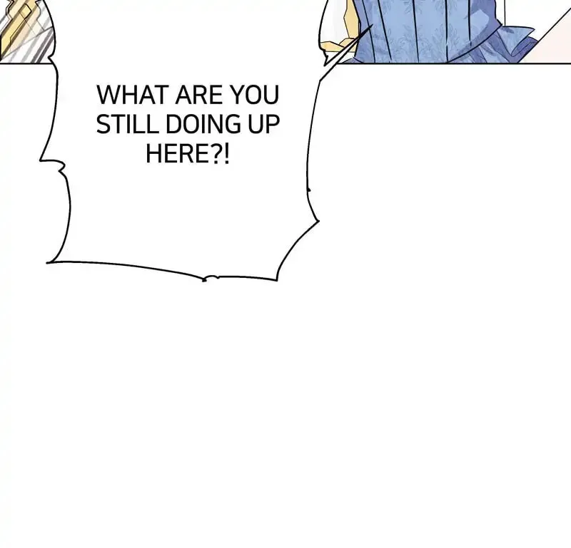 Read More Than You Know (RAMMILL) chapter 3 image 141 on Lezhin