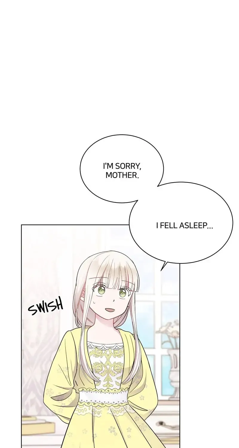 Read More Than You Know (RAMMILL) chapter 3 image 142 on Lezhin