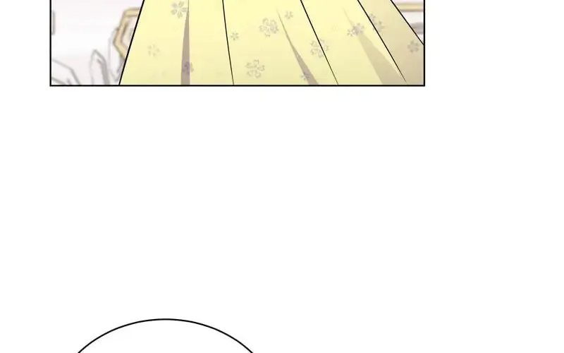 Read More Than You Know (RAMMILL) chapter 3 image 143 on Lezhin