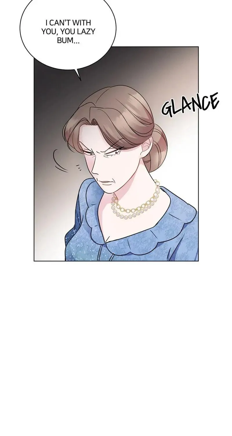 Read More Than You Know (RAMMILL) chapter 3 image 144 on Lezhin