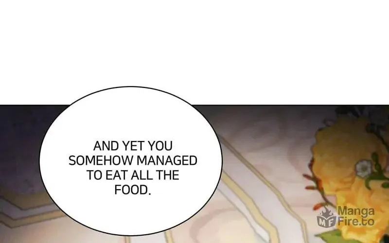 Read More Than You Know (RAMMILL) chapter 3 image 145 on Lezhin