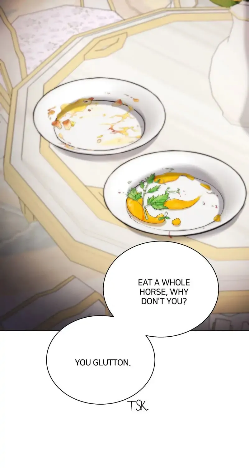 Read More Than You Know (RAMMILL) chapter 3 image 146 on Lezhin