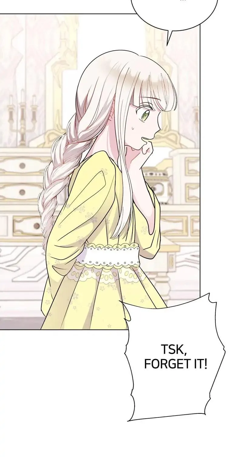 Read More Than You Know (RAMMILL) chapter 3 image 148 on Lezhin