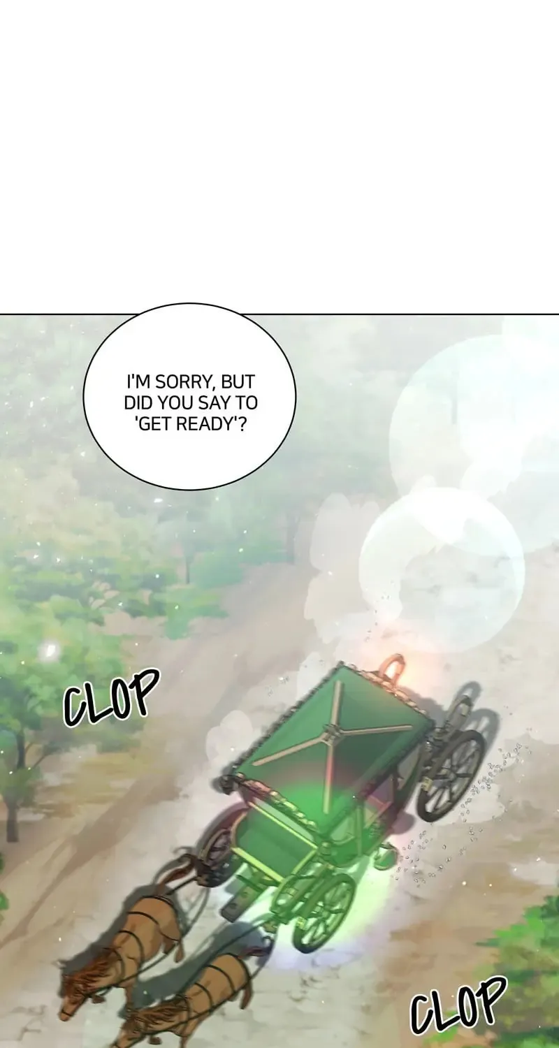 Read More Than You Know (RAMMILL) chapter 3 image 151 on Lezhin