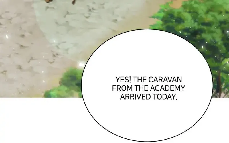 Read More Than You Know (RAMMILL) chapter 3 image 152 on Lezhin