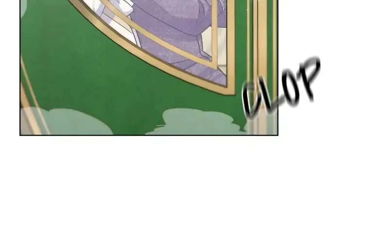 Read More Than You Know (RAMMILL) chapter 3 image 154 on Lezhin