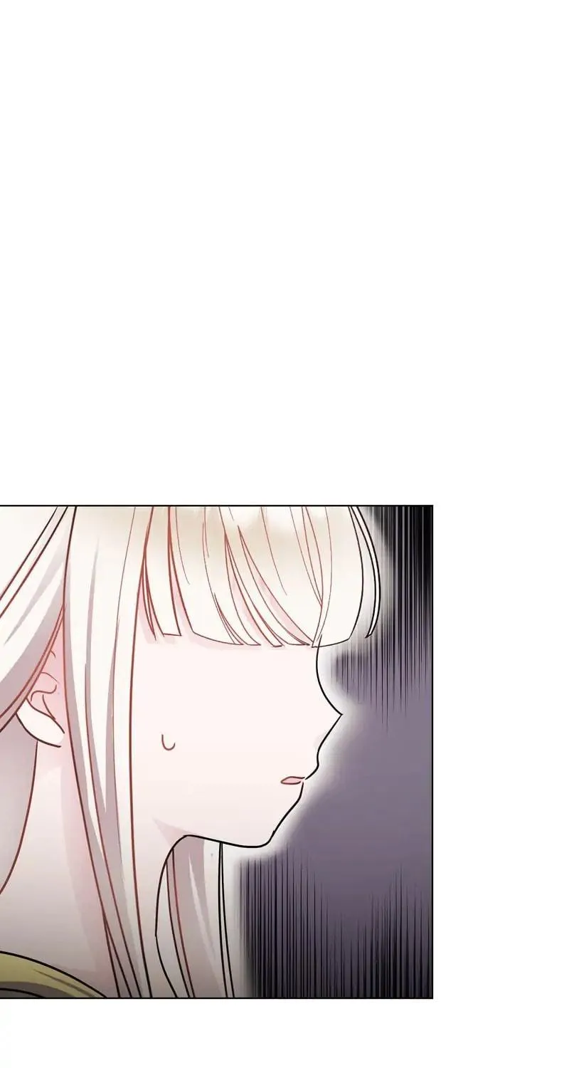 Read More Than You Know (RAMMILL) chapter 3 image 155 on Lezhin