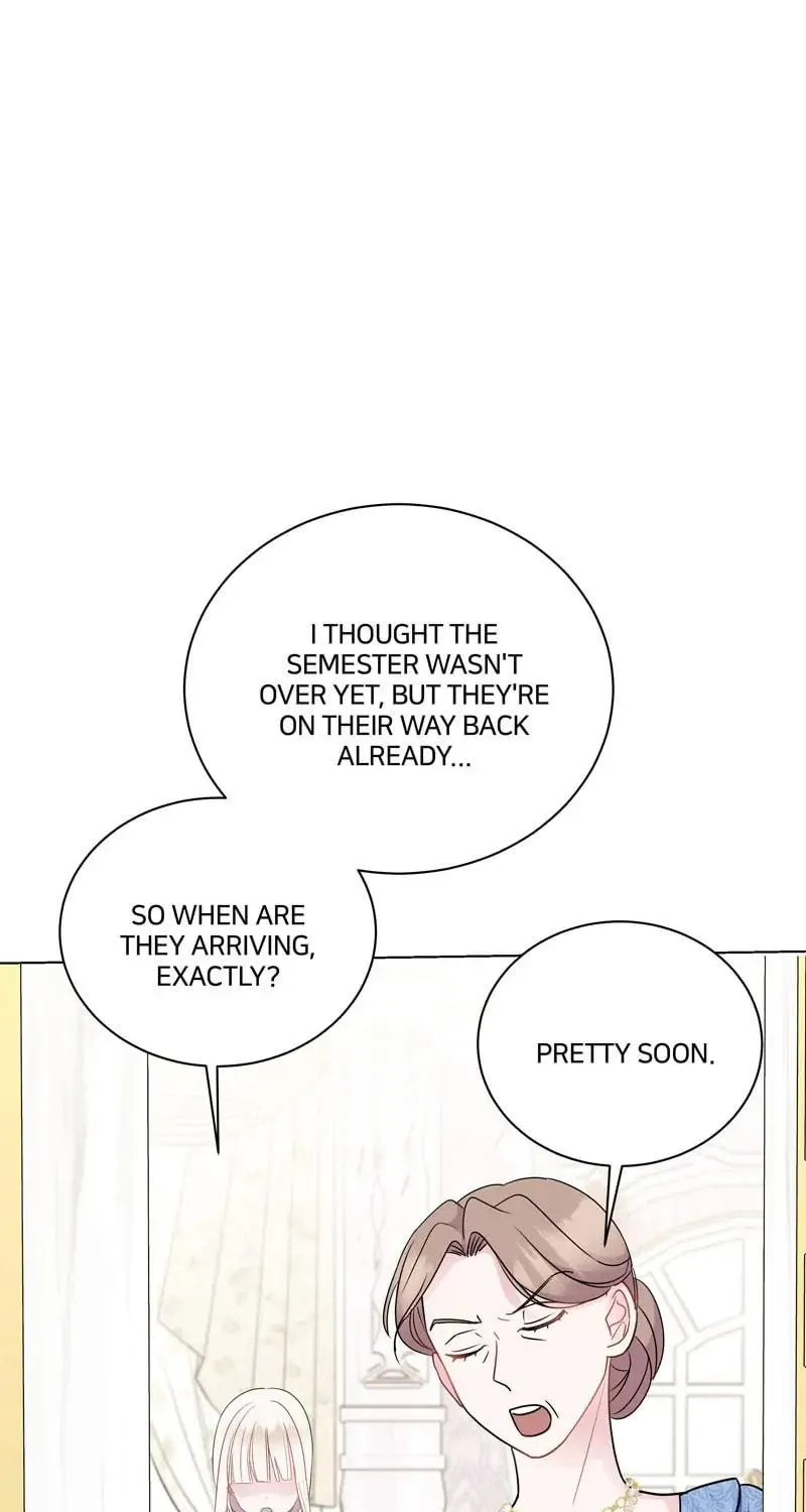 Read More Than You Know (RAMMILL) chapter 3 image 157 on Lezhin