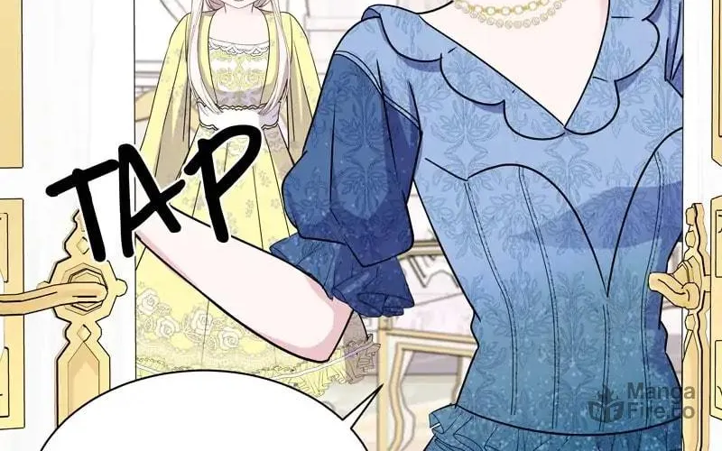 Read More Than You Know (RAMMILL) chapter 3 image 158 on Lezhin