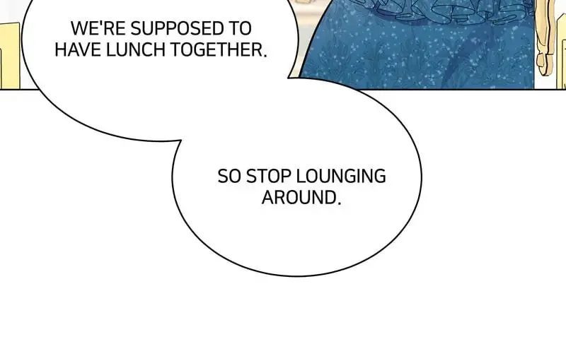 Read More Than You Know (RAMMILL) chapter 3 image 159 on Lezhin