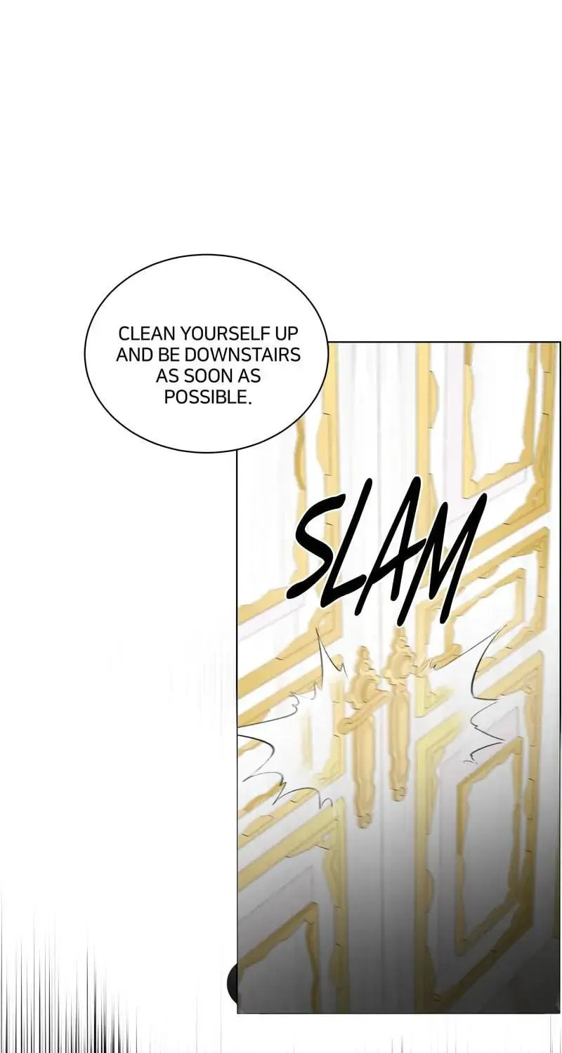 Read More Than You Know (RAMMILL) chapter 3 image 160 on Lezhin