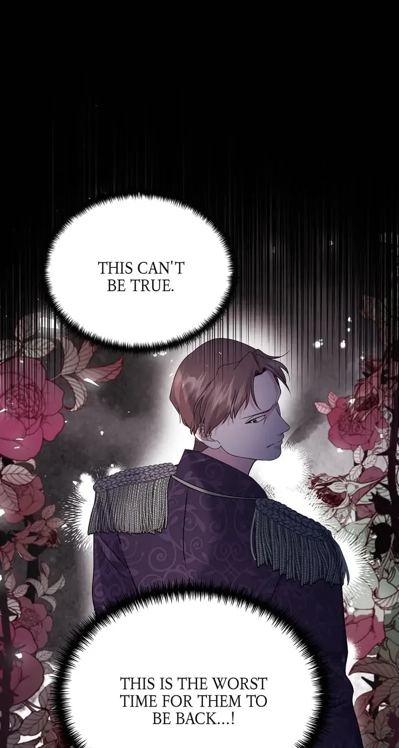 Read More Than You Know (RAMMILL) chapter 3 image 162 on Lezhin