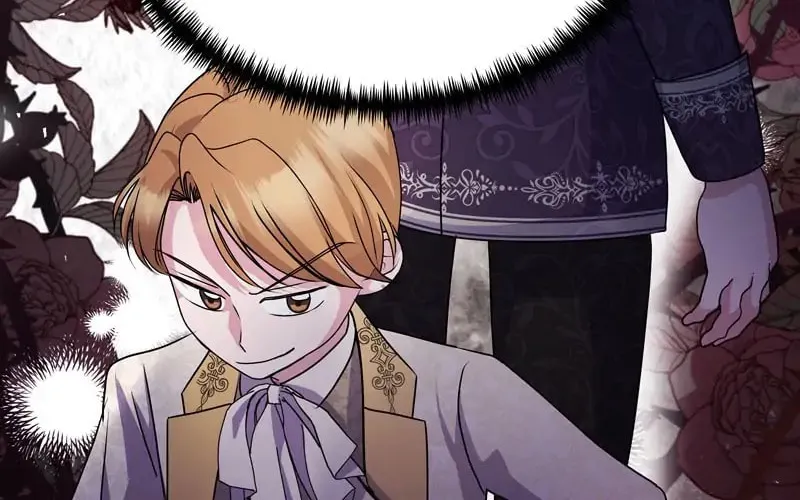 Read More Than You Know (RAMMILL) chapter 3 image 163 on Lezhin