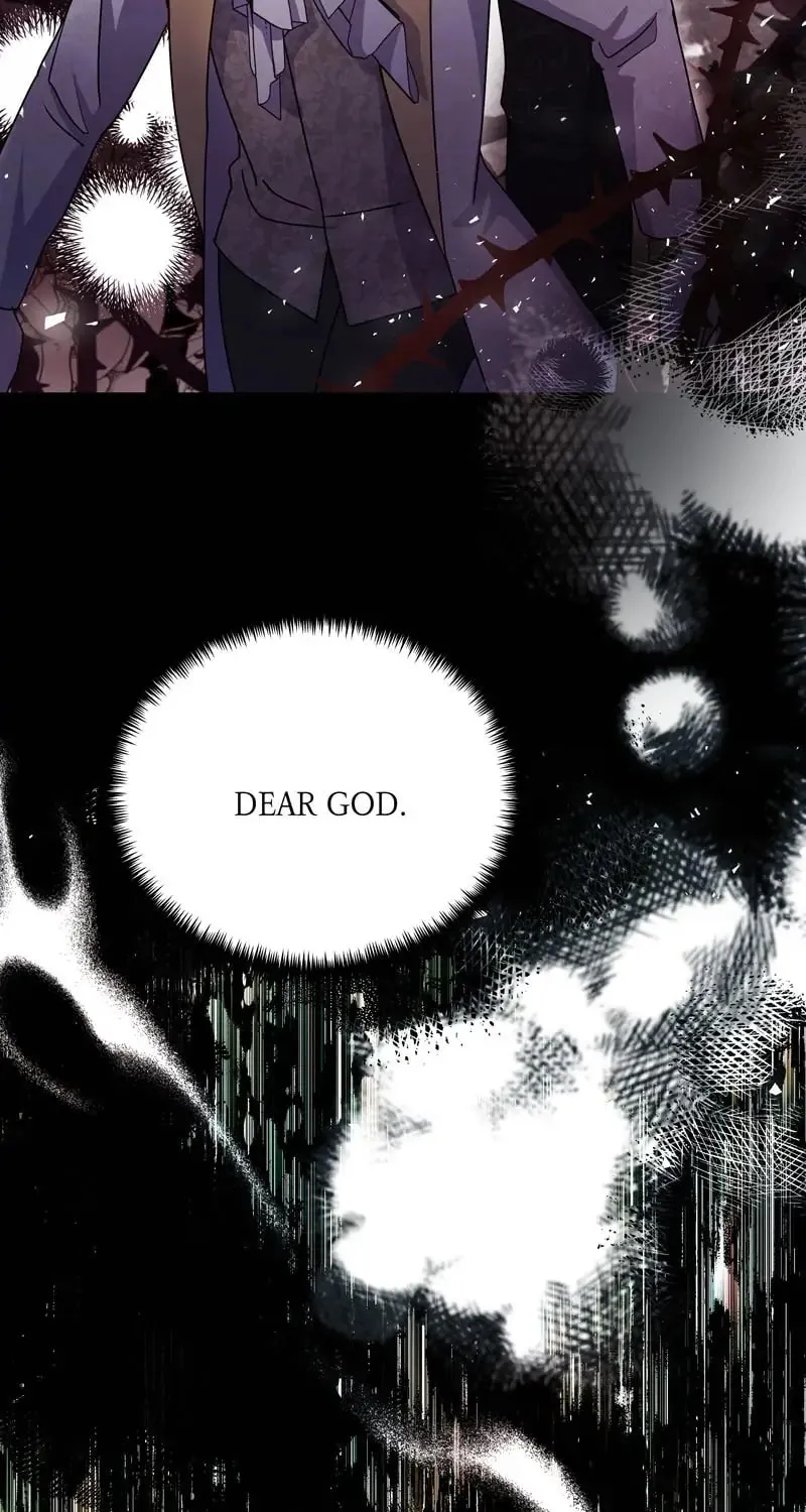 Read More Than You Know (RAMMILL) chapter 3 image 164 on Lezhin