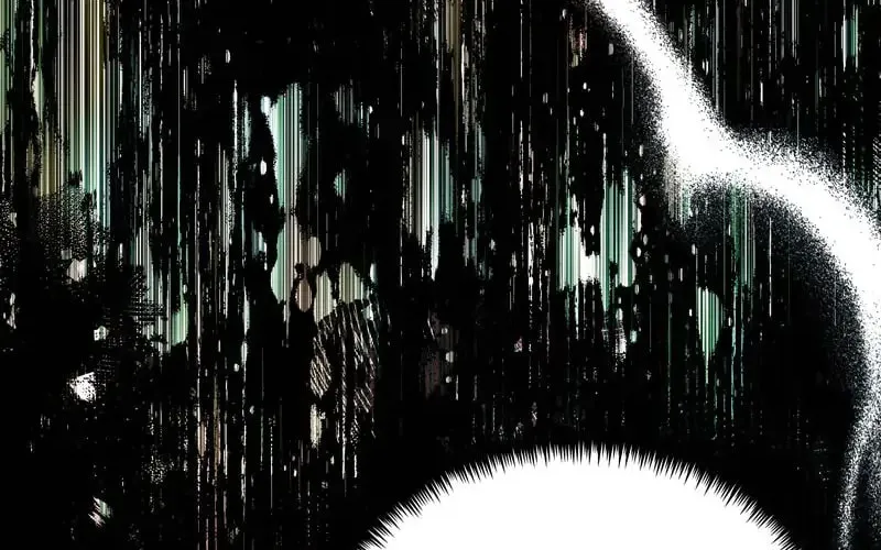 Read More Than You Know (RAMMILL) chapter 3 image 165 on Lezhin