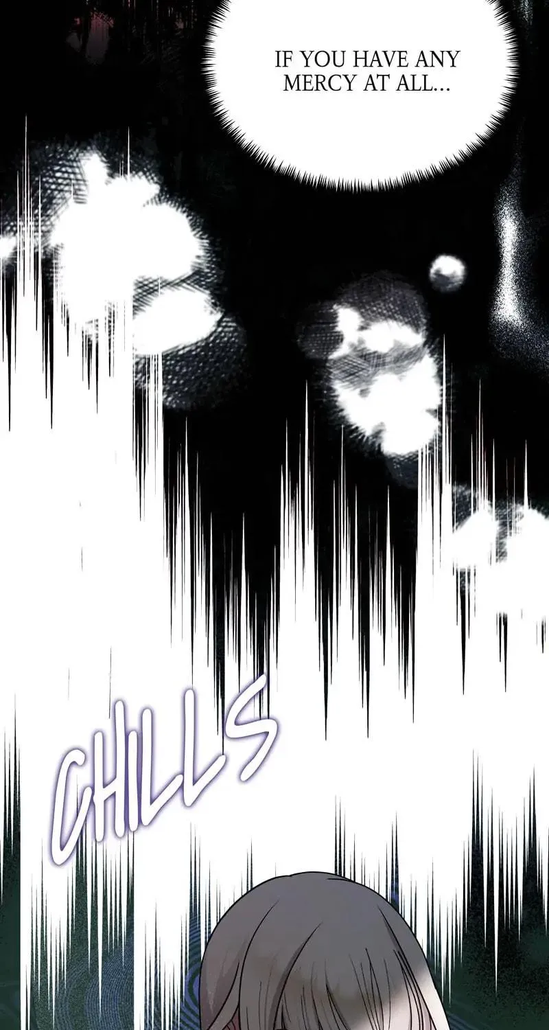 Read More Than You Know (RAMMILL) chapter 3 image 166 on Lezhin