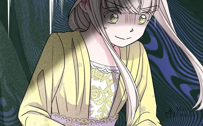 Read More Than You Know (RAMMILL) chapter 3 image 167 on Lezhin