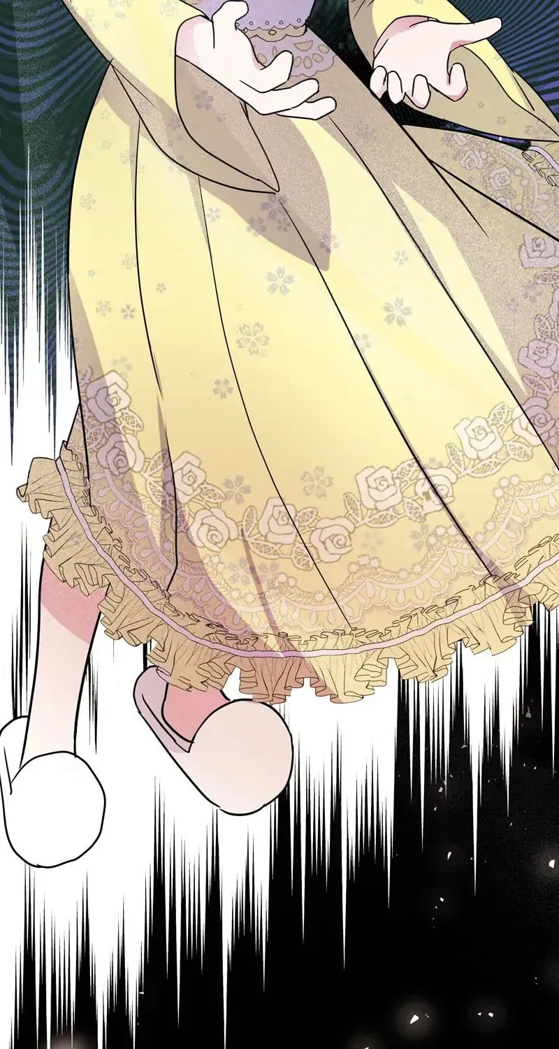 Read More Than You Know (RAMMILL) chapter 3 image 168 on Lezhin