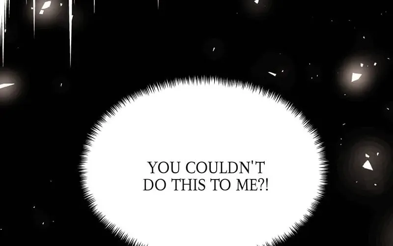 Read More Than You Know (RAMMILL) chapter 3 image 169 on Lezhin