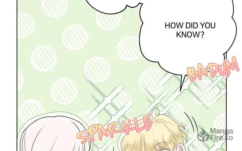 Read More Than You Know (RAMMILL) chapter 3 image 17 on Lezhin