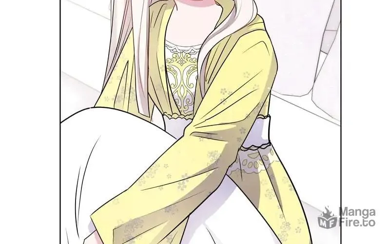 Read More Than You Know (RAMMILL) chapter 3 image 19 on Lezhin