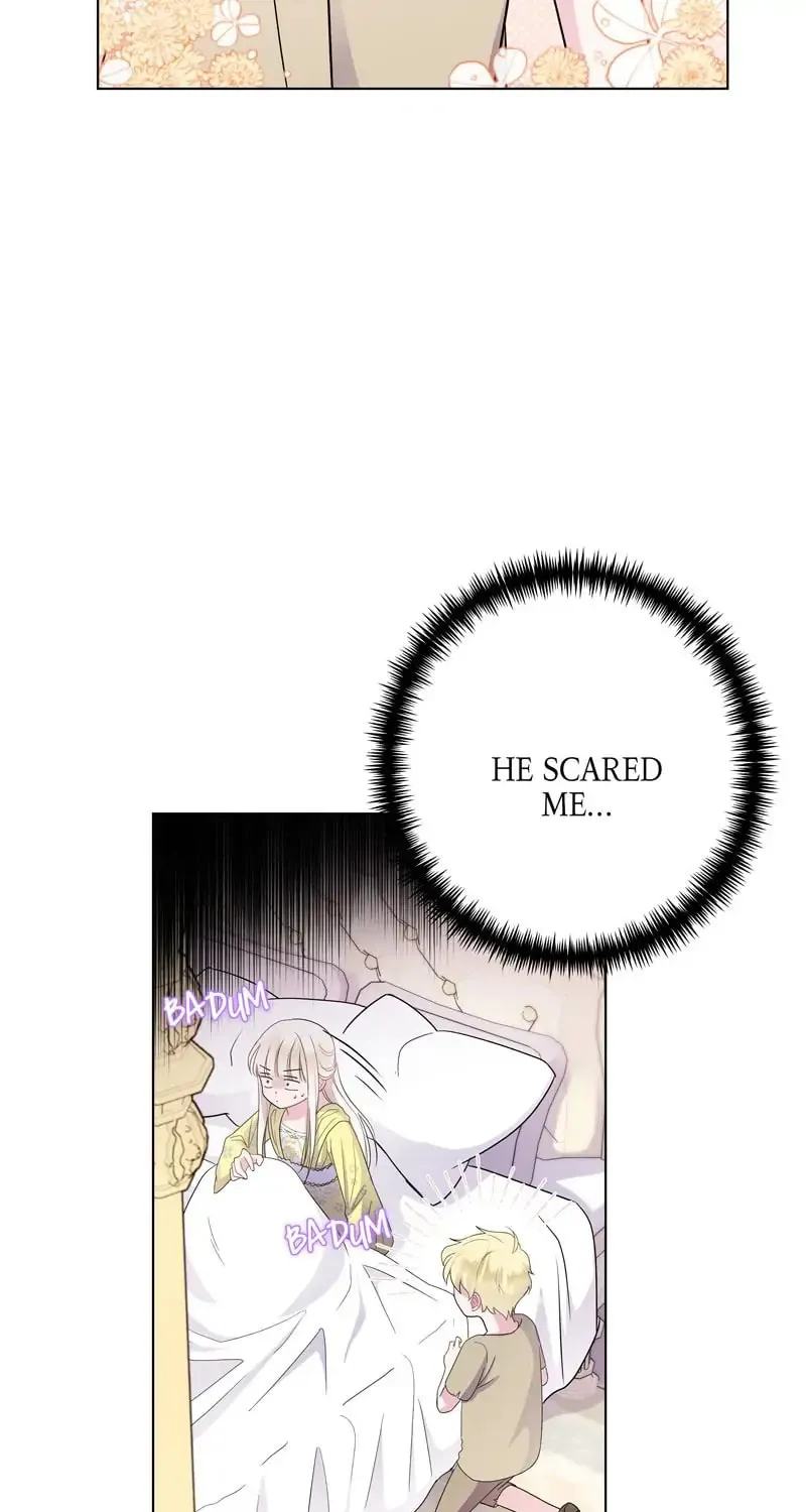 Read More Than You Know (RAMMILL) chapter 3 image 2 on Lezhin