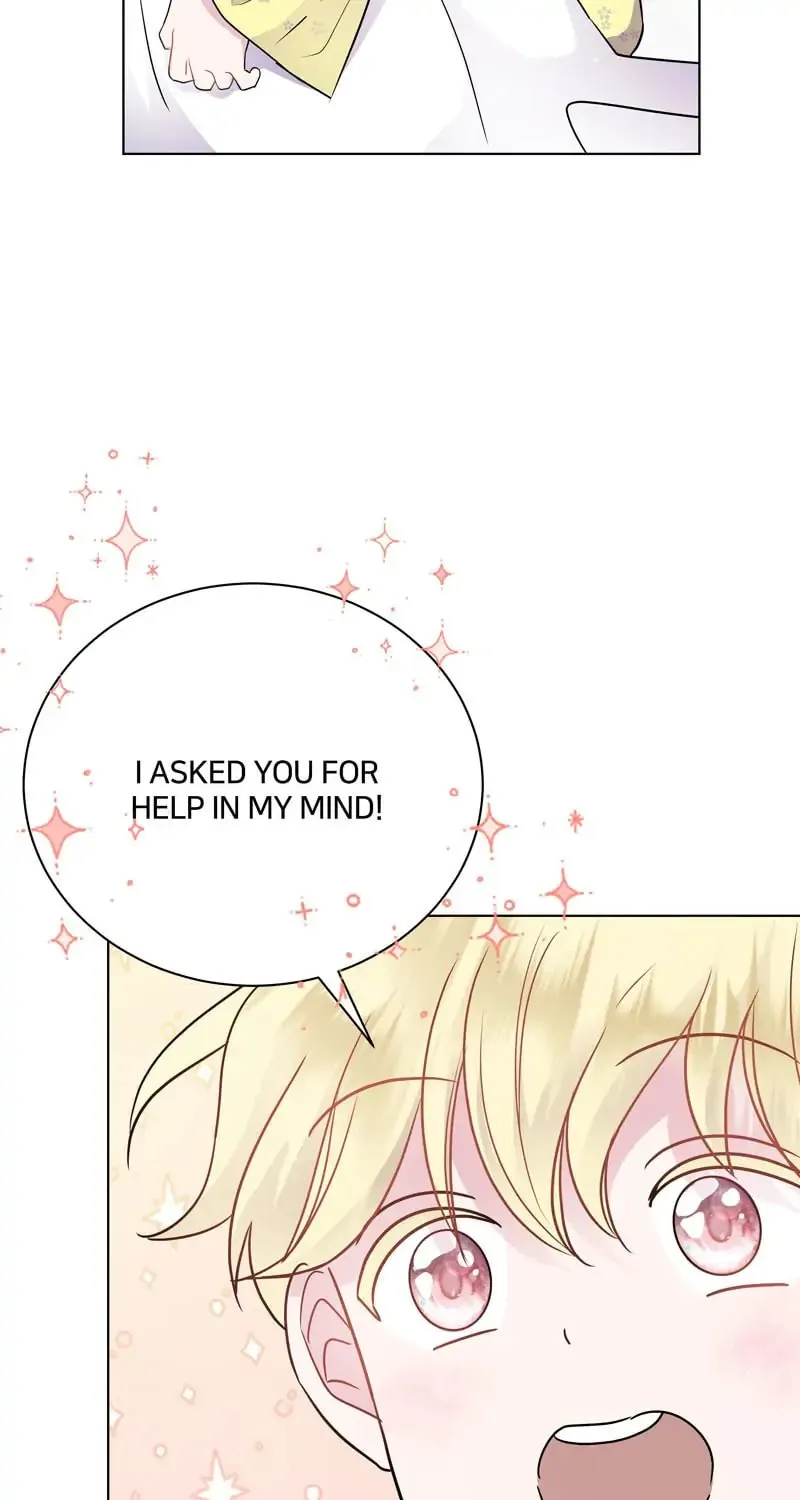 Read More Than You Know (RAMMILL) chapter 3 image 20 on Lezhin