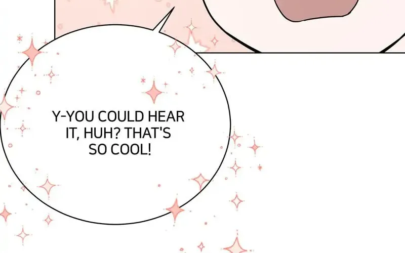 Read More Than You Know (RAMMILL) chapter 3 image 21 on Lezhin
