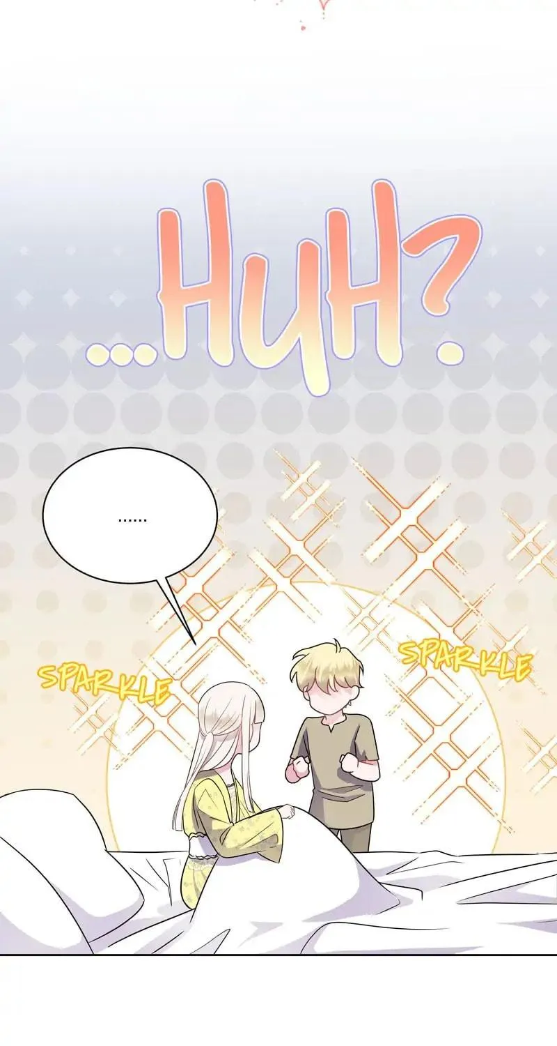 Read More Than You Know (RAMMILL) chapter 3 image 22 on Lezhin